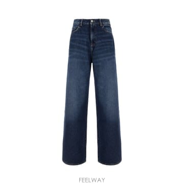| Other Brand | 26SS �����ܵ��� Debby ���̵� ���� Jeans DEBBYID8831DEE TP57395119726SS �����ܵ��� Debby ���̵� ���� Jeans DEBBYID8831DEE