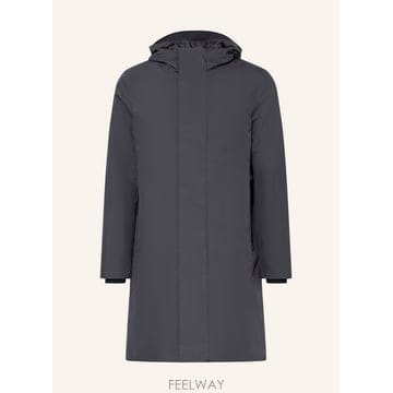 | Other Brand | ���̺���� BARRY ��ī 100283327414000 TP575973302���̺���� BARRY ��ī 100283327414000 TP575973302