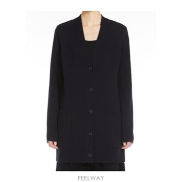 Max Mara 24FW �������� ���� ��Ʈ ������ 1346054206028 TP57656963724FW �������� ���� ��Ʈ ������ 1346054206028 TP5765696