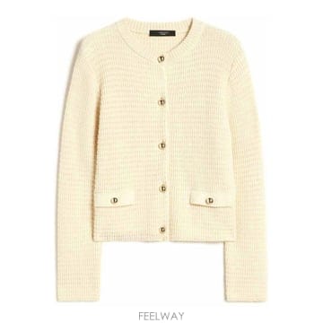 Max Mara 26SS �������� Vodka Crop ����� 2615011013600001 TP57692255026SS �������� Vodka Crop ����� 2615011013600001 TP576