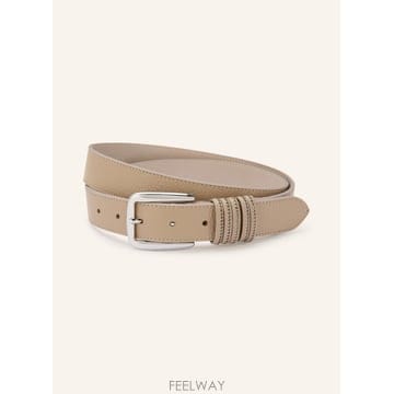 | Other Brand | Peserico ���� ��Ʈ 100298135814500 TP575978660Peserico ���� ��Ʈ 100298135814500 TP575978660