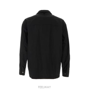 Herno 25SS ������ LAMINAR MAN ���� CM00005UL128279300 TP57212306025SS ������ LAMINAR MAN ���� CM00005UL128279300 TP5721