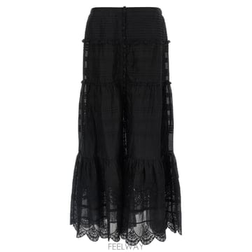 Isabel Marant 26SS ���ں����� �� ��ĿƮ JU0446FAD1J05E01BK TP57389920826SS ���ں����� �� ��ĿƮ JU0446FAD1J05E01BK TP5738992