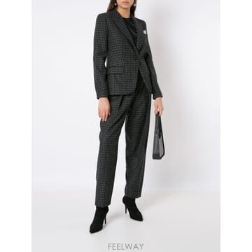 Armani 24SS �������� �Ƹ����� ��Ʈ SLEEVE ���� 8N2K152NXXZ0940999 TP57656963024SS �������� �Ƹ����� ��Ʈ SLEEVE ���� 8N2K152NXXZ094