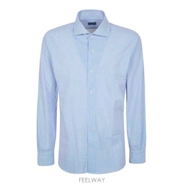 | Other Brand | 26SS BARBA �� ���� CKU13P0154173UVAR0001 TP57569844426SS BARBA �� ���� CKU13P0154173UVAR0001 TP575698444