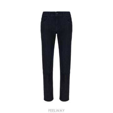 | Other Brand | 26SS 7 FOR ALL ��ī�ε� ���� jeans 7TB0083L1C1 TP57395114426SS 7 FOR ALL ��ī�ε� ���� jeans 7TB0083L1C1 TP57395