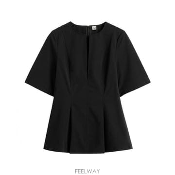 Toteme 26SS Toteme ���� ���� 262WRT0735FB0490001 TP57789767426SS Toteme ���� ���� 262WRT0735FB0490001 TP577897674