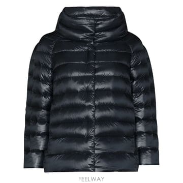 Herno 26FW ������ Ǫ�� ���� 12017ZPI0046DIC9200 TP57656962726FW ������ Ǫ�� ���� 12017ZPI0046DIC9200 TP576569627
