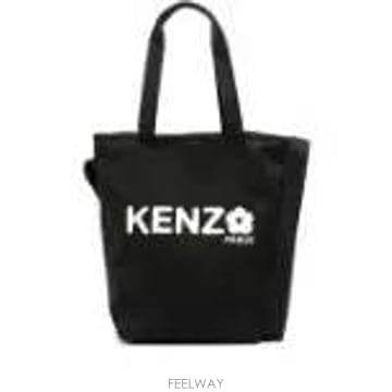 Kenzo 24FW KENZO Borsa a spalla donna Kenzo FE68SA901F3699 TP5718224FW KENZO Borsa a spalla donna Kenzo FE68SA901F3699 T