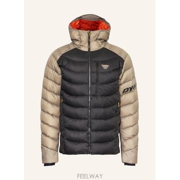 | Other Brand | ���̳��� TIGARD �ٿ� RDS �ٿ� ���� 100285990213000 TP575973225���̳��� TIGARD �ٿ� RDS �ٿ� ���� 100285990213000 TP5