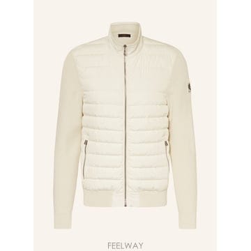 Belstaff BELSTAFF CONTROL �ٿ� ���� in mixed materials 100296587211000 TPBELSTAFF CONTROL �ٿ� ���� in mixed materials 10029658