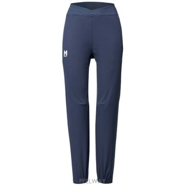 | Other Brand | 26SS MILLET CIMAI POLY PT W MIV10830N7317 TP57482615026SS MILLET CIMAI POLY PT W MIV10830N7317 TP574826150