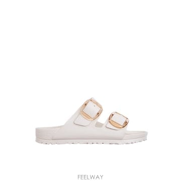 Birkenstock BIRKENSTOCK ���� ���� N1029651IVORY TP577297286BIRKENSTOCK ���� ���� N1029651IVORY TP577297286