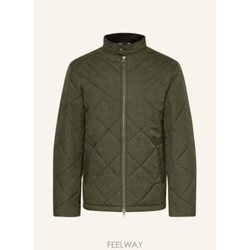 Barbour Barbour HARRINGTON QLT quilted ���� 100293437716000 TP57597319Barbour HARRINGTON QLT quilted ���� 100293437716000 TP