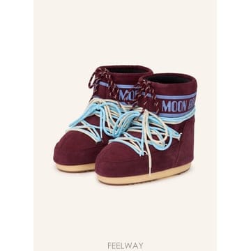 MOON BOOT ������ Moon ���� ICON �ο� 100291862518000 TP576039802������ Moon ���� ICON �ο� 100291862518000 TP576039802