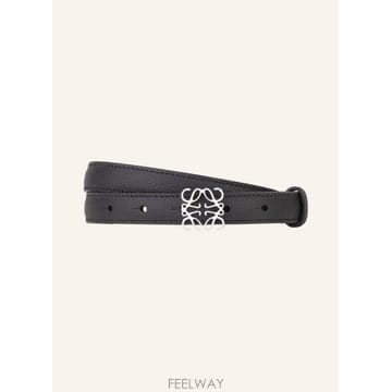 Loewe Loewe ���� ��Ʈ ANAGRAM 100283380213000 TP575978590Loewe ���� ��Ʈ ANAGRAM 100283380213000 TP575978590
