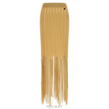 Balmain 26SS Balmain ��ĿƮ with a decorative weave GF0LC233KJ631GQ TP526SS Balmain ��ĿƮ with a decorative weave GF0LC233KJ
