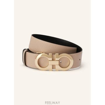 Ferragamo ����䷹ ��󰡸� Reversible ���� ��Ʈ 100283641615001 TP575978568����䷹ ��󰡸� Reversible ���� ��Ʈ 100283641615001