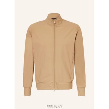 | Other Brand | ���̺���� ���� ���� CATO 100153312412000 TP575973156���̺���� ���� ���� CATO 100153312412000 TP575973156