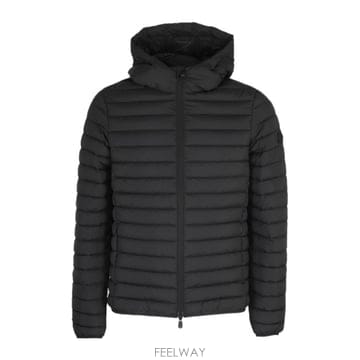 | Other Brand | 23SS ���̺���� ���� �ƿ����� ���� D39710MMITO1609210000NERO TP57729727823SS ���̺���� ���� �ƿ����� ���� D39710MMITO16092100