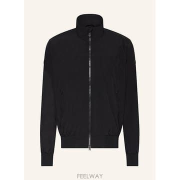 | Other Brand | ���̺���� ���� ���� FINLAY 100153311913000 TP575973153���̺���� ���� ���� FINLAY 100153311913000 TP57597315
