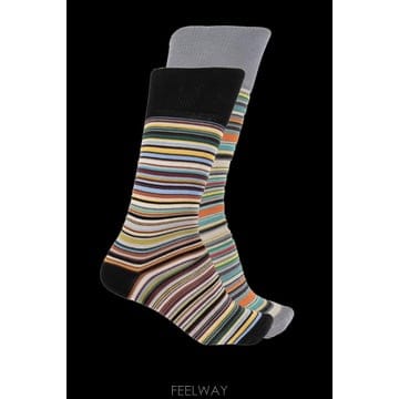 Paul Smith 26SS �����̽� �� pack of �縻 M1ASOCKJ2PKM1B TP57925098626SS �����̽� �� pack of �縻 M1ASOCKJ2PKM1B TP5792509