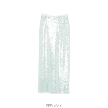 | Other Brand | 26SS ������ ������ ���� ��ĿƮ 14894MYSKIRTBREEZE TP57482612026SS ������ ������ ���� ��ĿƮ 14894MYSKIRTBREEZE TP57