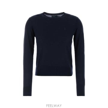 Ralph Lauren 26FW ���� ���� �η� �̵峪��Ʈ ���� �� ������ 211A99834002 TP57626092526FW ���� ���� �η� �̵峪��Ʈ ���� �� ������ 211A9983
