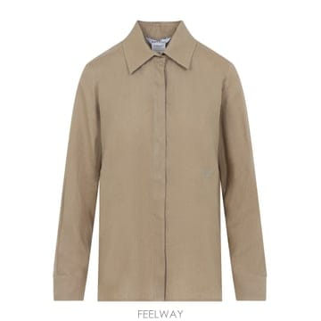 Max Mara 26SS �������� ���� ���� 1111016206003 TP57333065626SS �������� ���� ���� 1111016206003 TP573330656