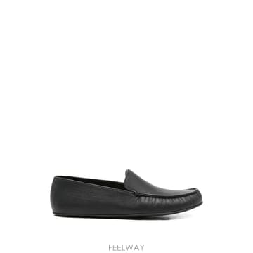 THE Row 26SS �� �ο� ���� Ballet ���� F1687L821BLK TP57482611126SS �� �ο� ���� Ballet ���� F1687L821BLK TP574826111