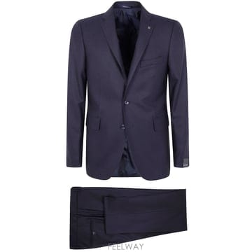 | Other Brand | 25FW Tagliatore BRUCE ���� ��Ʈ 2FBR22B01550033B3074 TP57729727125FW Tagliatore BRUCE ���� ��Ʈ 2FBR22B01550033B3074 T
