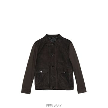 Brioni 26SS BRIONI ���� ���� PLCR0LPD7092121 TP57482610826SS BRIONI ���� ���� PLCR0LPD7092121 TP574826108