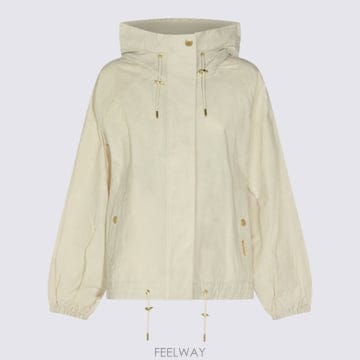 Barbour 26SS Barbour ���� �ƿ����� ���� �극��Ŀ 261LSP0306LSPCR31 TP57482607026SS Barbour ���� �ƿ����� ���� �극��Ŀ 261LSP0306LSP