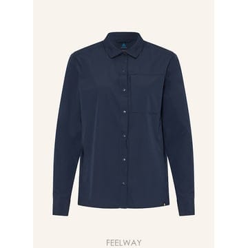 | Other Brand | ODLO �ƿ����� ����콺 ESSENTIAL 100153062217000 TP576039787ODLO �ƿ����� ����콺 ESSENTIAL 100153062217000 TP576