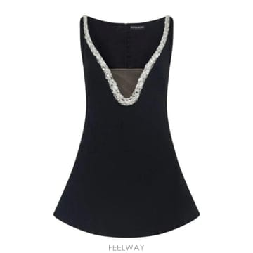 | Other Brand | 25SS ���̺�� �ڸ� ���� ����Ʈ RE25DK23DBLKS TP57897554325SS ���̺�� �ڸ� ���� ����Ʈ RE25DK23DBLKS TP5789755