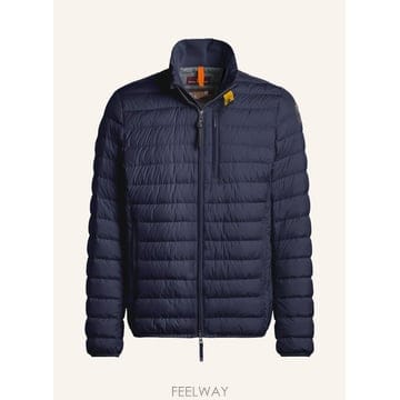 Parajumpers PARAJUMPERS ����Ʈ ����Ʈ �ٿ� ���� UGO 100145390617001 TP575973127PARAJUMPERS ����Ʈ ����Ʈ �ٿ� ���� UGO 10014539061700