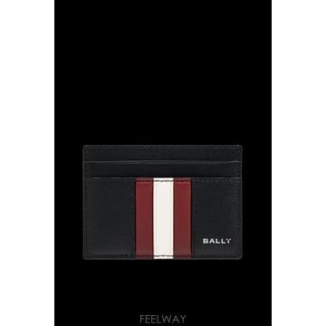 BALLY 26SS Bally ī�� Ȧ�� With �ΰ� MLB02SEC001I946P TP57182810726SS Bally ī�� Ȧ�� With �ΰ� MLB02SEC001I946P TP5718