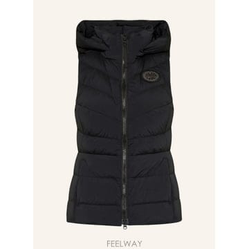 Canada Goose ĳ���ٱ��� �ٿ� ����Ʈ CLAIR with removable �ĵ� 100146319913000 TP57597ĳ���ٱ��� �ٿ� ����Ʈ CLAIR with removable �ĵ� 10014