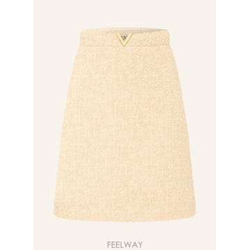Valentino Valentino boucle ��ĿƮ 100297918012000 TP575978501Valentino boucle ��ĿƮ 100297918012000 TP575978501