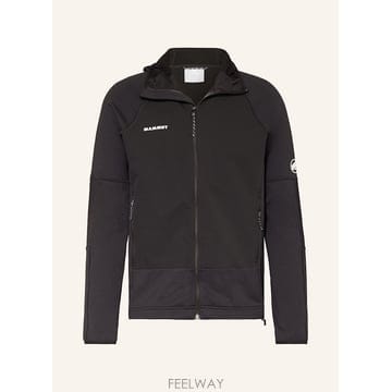 | Other Brand | Mammut MASSONE ML �ĵ� mid layer ���� 100165980813000 TP57597312Mammut MASSONE ML �ĵ� mid layer ���� 100165980813000 