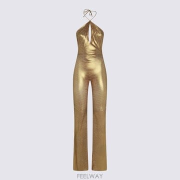 Roberto Cavalli 26SS �κ�����ī�߸� ���� ������Ʈ WWT145OOS31D1647 TP57482604026SS �κ�����ī�߸� ���� ������Ʈ WWT145OOS31D1647 TP5