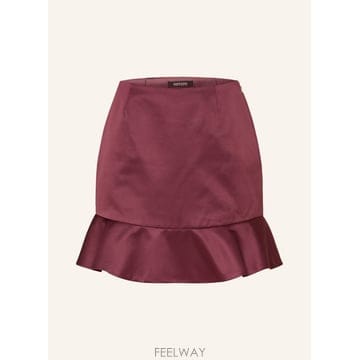 ROTATE Rotate satin ��ĿƮ 100294905418000 TP575978497Rotate satin ��ĿƮ 100294905418000 TP575978497