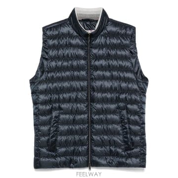 Herno 25FW ������ ���� ����Ʈ PI00103UR12020Z9200BLUNAVY9200BLUNAVY TP576425FW ������ ���� ����Ʈ PI00103UR12020Z9200BLUNAVY9200