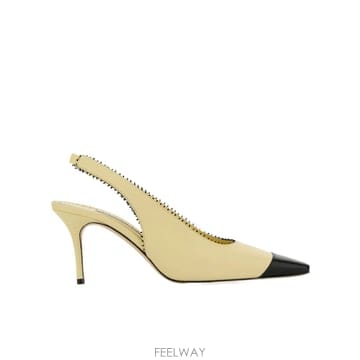 Manolo Blahnik 25FW ����κ���� Pastel ���ο� nappa ���� Gaius pumps GAIUS2251794BLCK25FW ����κ���� Pastel ���ο� nappa ���� Gaius pumps