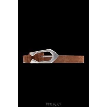 IRO 26FW IRO ���� ��Ʈ WP50CUFFSD0SQUIRREL TP57656957426FW IRO ���� ��Ʈ WP50CUFFSD0SQUIRREL TP576569574