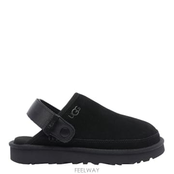 UGG 26SS Ugg ���� suede Goldencoast ������ 1166915BLK TP57212171826SS Ugg ���� suede Goldencoast ������ 1166915BLK TP57