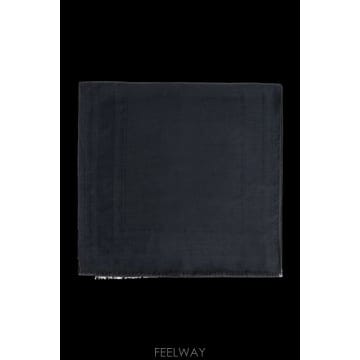 Brioni 26SS BRIONI ��ī�� with �ΰ� O3TI00PDA644011 TP57442051026SS BRIONI ��ī�� with �ΰ� O3TI00PDA644011 TP5744205