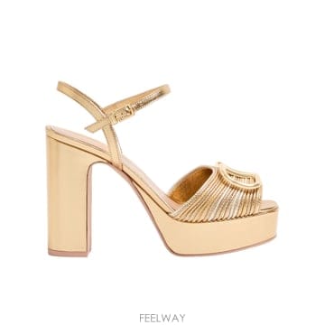 Valentino 26SS Valentino ���� ���� WS0FG2MNSKUN TP57333060826SS Valentino ���� ���� WS0FG2MNSKUN TP573330608