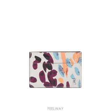 FENDI 26SS Fendi ���� �з� 7M0371AW26F1UXM TP57213755326SS Fendi ���� �з� 7M0371AW26F1UXM TP572137553