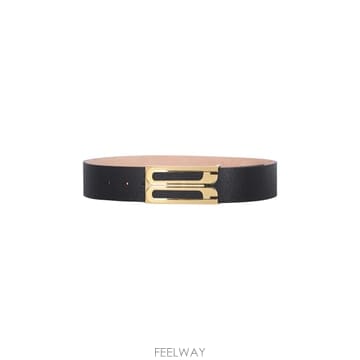 Victoria Beckham ���丮�ƺ��� JUMBO FRAME ��Ʈ 1424ABL005953ABLACK TP577071255���丮�ƺ��� JUMBO FRAME ��Ʈ 1424ABL005953ABLACK TP57